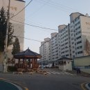 무주읍104 이미지