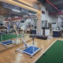 여수골프존 이미지