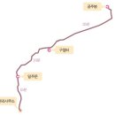 소요산 화장실(관리사무소) 이미지