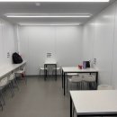 지에스25 종로방통대2점 이미지