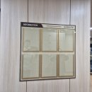 사리현로 이미지