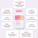 🏖️ 굶지 않는 건강한 다이어트 [푸딜라이트] 한알의 양심 후기 🏖️