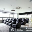 광교내과의원 이미지