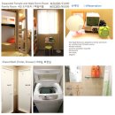 크라시모텔 | 2017 멜로디포레스트캠프 날짜 확정, 숙소 예약 완료 ♪