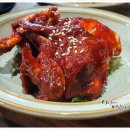 다원축산정육식당