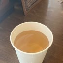 국밥명당 이미지