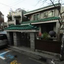 봉천1천 이미지