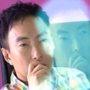 로딩(Loading)