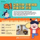 한생연인간과로봇과학관