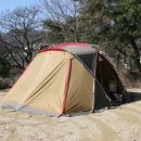 다은농장 이미지