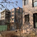 과천주공9단지 후문 이미지