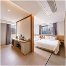 하운드기장일광 이미지