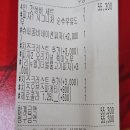 프레드피자 서면점