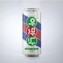 아맛나 이미지