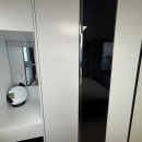 심플앤와이드 이미지