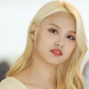 아인기획