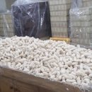 "한과 1000상자 다 버려야"…우체국몰 먹통, 대목이 악몽 됐다 이미지