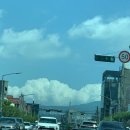 월평축사 | [기록] 2024년 6월