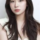 보라헤어센스