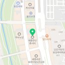 헬로우바디체인지2