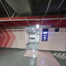 용인보평역 서희스타힐스 리버파크 | 용인보평역서희스타힐스리버파크 무타공벽걸이TV 설치