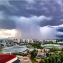 표선생각 이미지