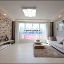 야당역 PC 이미지