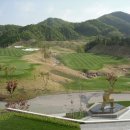 휘슬링 락 컨트리클럽 이미지