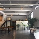 카페102 - 창원시 마산회원구 구암서6길 20 | 카페102