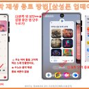 chatGPT로 스마트폰 앱 만들기 이미지