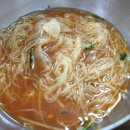 암돼지갈비