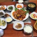 윤가네축산 이미지