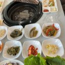 고기카페 이미지