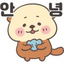 해운호수산 이미지