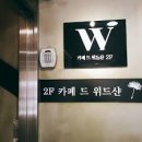 네일카페 - 창원시 마산회원구 양덕서로 47 | 네일카페