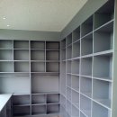 25시 종합동물병원 이미지