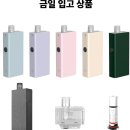 다니엘코리아관악점
