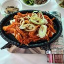 귀빈식당 이미지