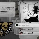 대박P/C방 이미지