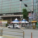 은평-037 이미지