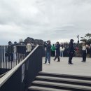 중문대포주상절리대 이미지