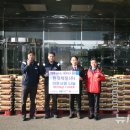 현대제철 연구동 이미지