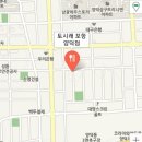 양덕동254 이미지