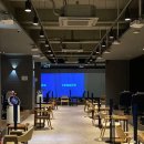 노브랜드 강서 마곡점 이미지