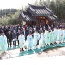 동명서원
