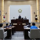 용산-285 이미지