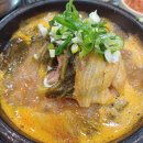 반짝반짝운동화&이불 이미지