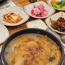 유씨네본가누룽지삼계탕 이미지