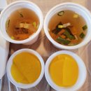 바른김밥 이미지