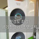 최강 백호 태권도장 이미지